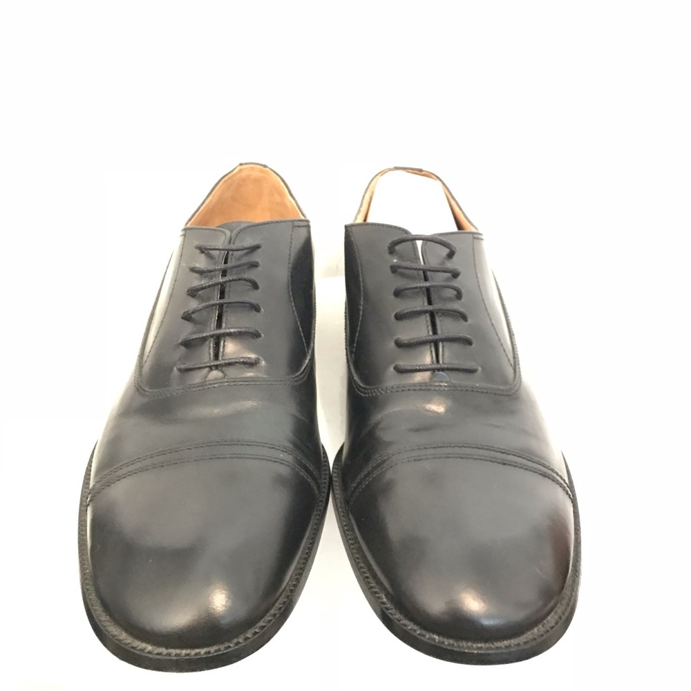 Maison Margiela size 40 dress shoes never worn